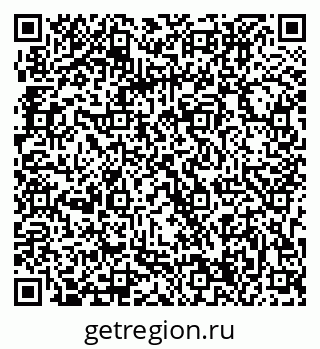 79063304096
