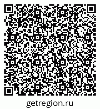 79063304097