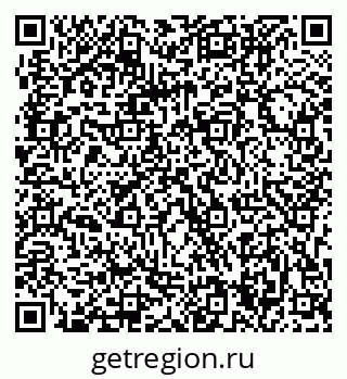 79063304098