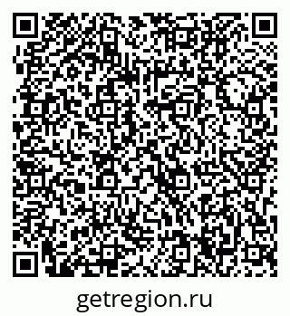 79063304099