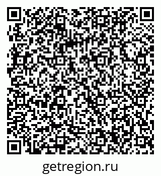 79063304102