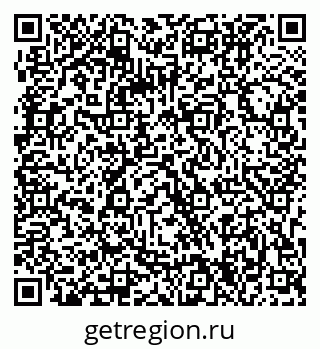 79063304103