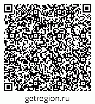 79063304104