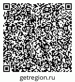 79063304105