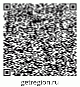 79063304106