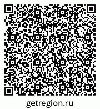79063304107
