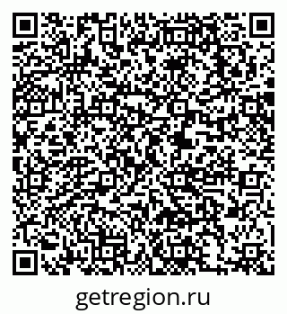 79063304108