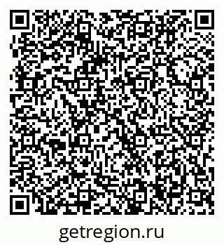 79063304109