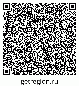 79063304110