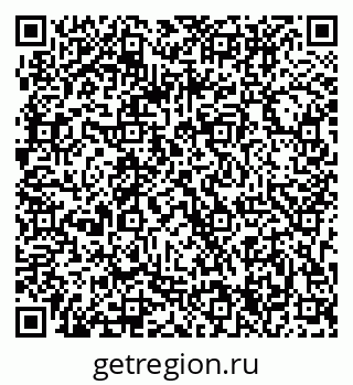 79063304111
