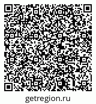 79063304113
