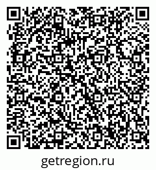 79063304114