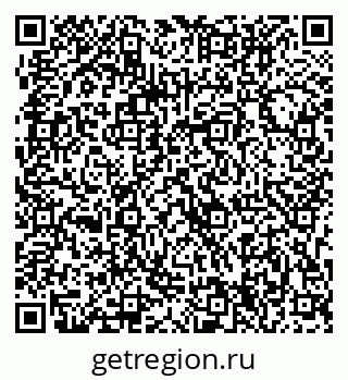 79063304115