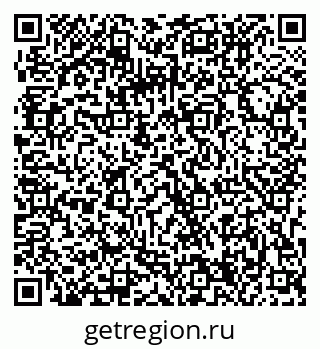 79063304116