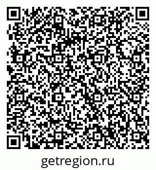 79063304117