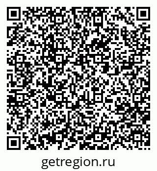 79063304119
