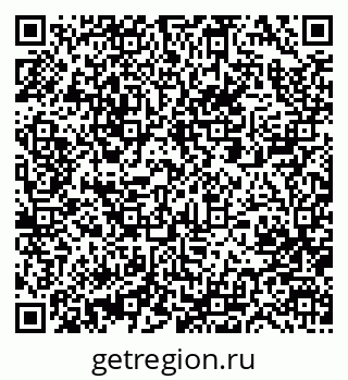 79063304120