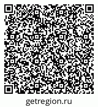 79063304121