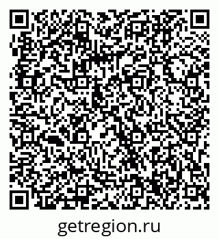 79063304124