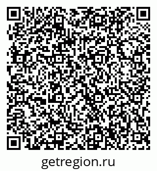 79063304125