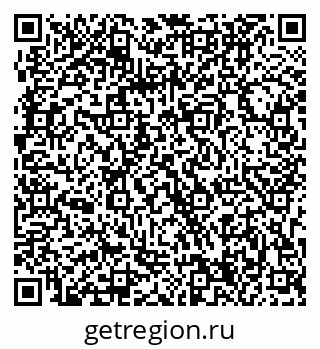 79063304126