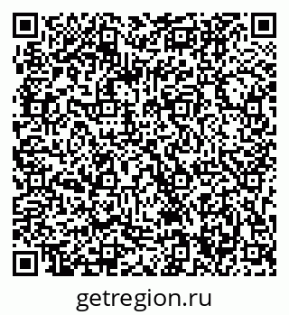 79063304128