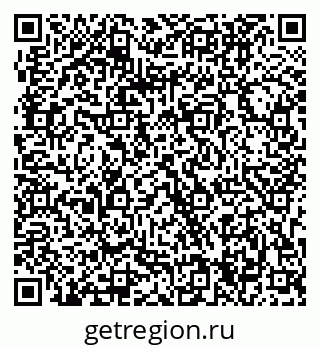 79063304129