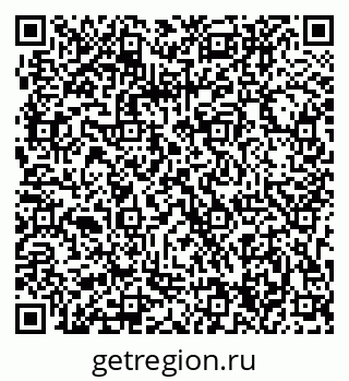 79063304130