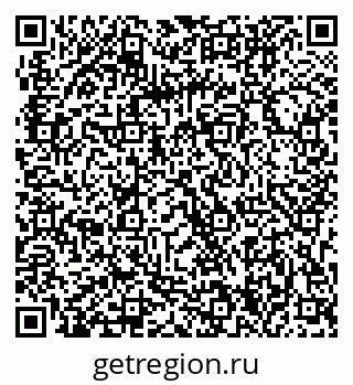 79063304132