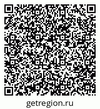 79063304133
