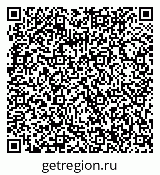 79063304134