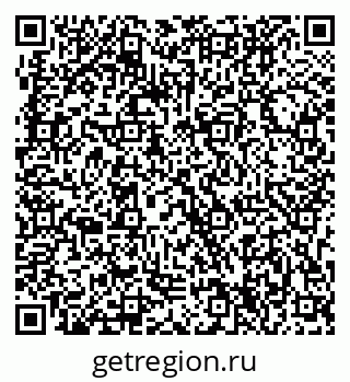 79063304135