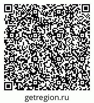 79063304136