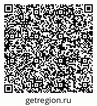 79063304137