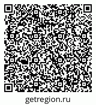 79063304139