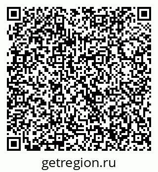 79063304140