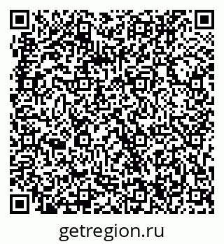 79063304141