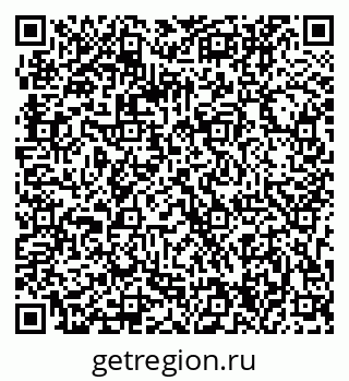 79063304142