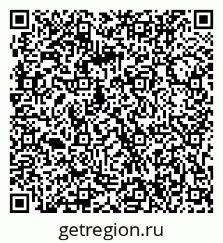 79063304143