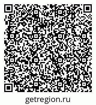 79063304145