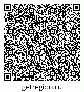 79063304147