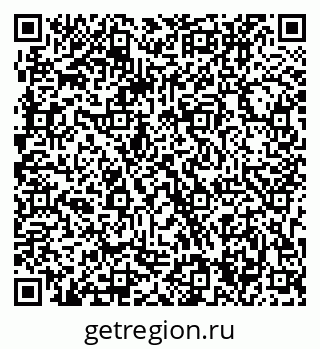 79063304148