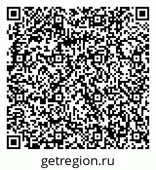 79063304149