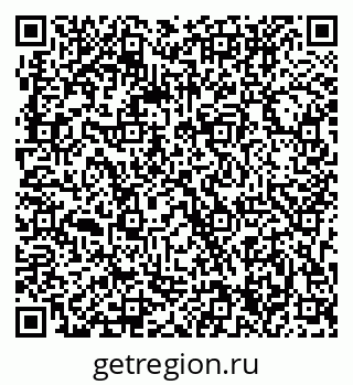 79063304150