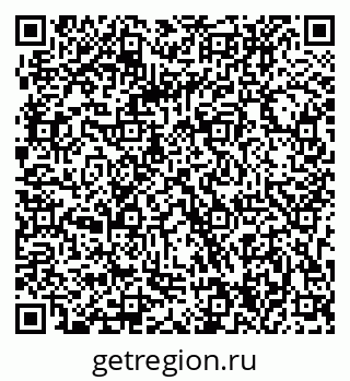 79063304152