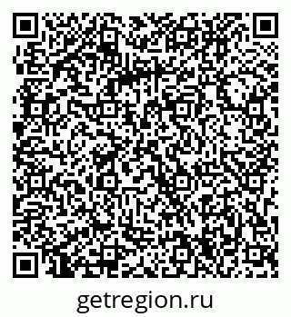 79063304153