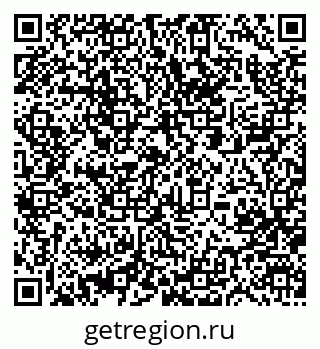 79063304154