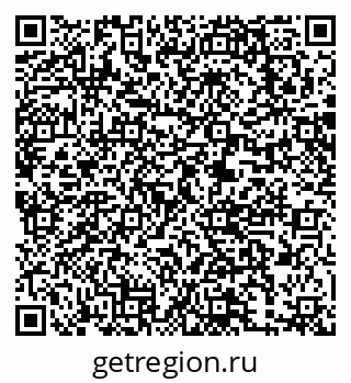 79063304155