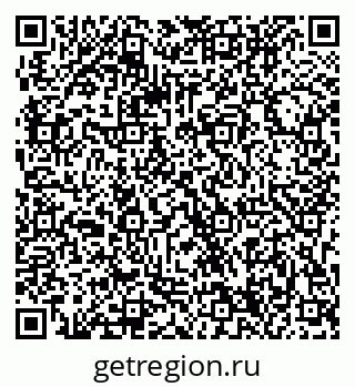 79063304156