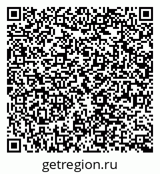 79063304157